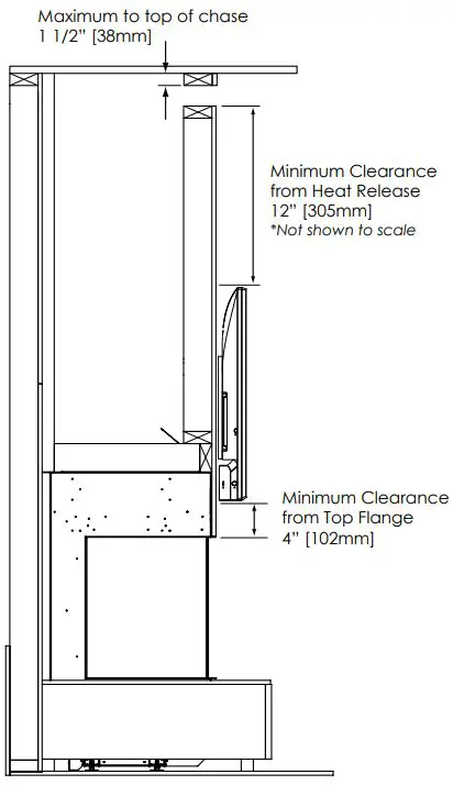 URBANA-LUXURY-FIREPLACES-U50T-Urbana-Tall-Series-Urban-Fireplaces-fig 15