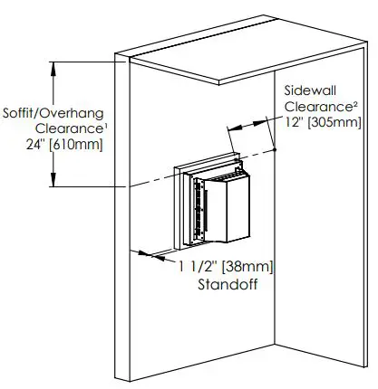URBANA-LUXURY-FIREPLACES-U50T-Urbana-Tall-Series-Urban-Fireplaces-fig 18