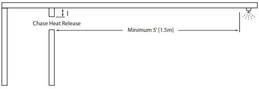 URBANA-LUXURY-FIREPLACES-U50T-Urbana-Tall-Series-Urban-Fireplaces-fig 8