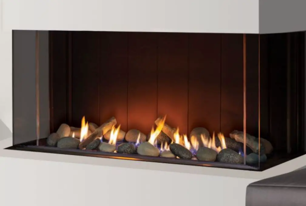 URBANA-LUXURY-FIREPLACES-U50T-Urbana-Tall-Series-Urban-Fireplaces-product