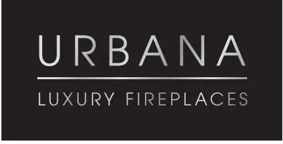 URBANA-logo