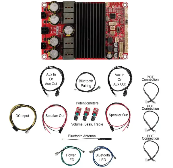 DAYTON-AUDIO-KAB-2150-Class-Bluetooth-5-0-Amplifier-1