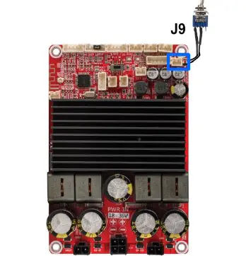 DAYTON-AUDIO-KAB-2150-Class-Bluetooth-5-0-Amplifier-10