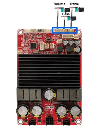 DAYTON-AUDIO-KAB-2150-Class-Bluetooth-5-0-Amplifier-11