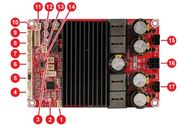 DAYTON-AUDIO-KAB-2150-Class-Bluetooth-5-0-Amplifier-2