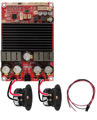 DAYTON-AUDIO-KAB-2150-Class-Bluetooth-5-0-Amplifier-4