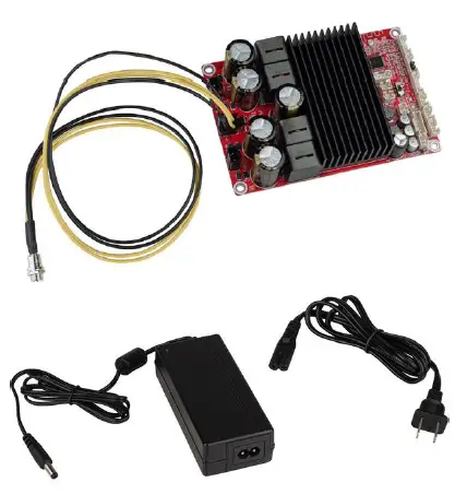 DAYTON-AUDIO-KAB-2150-Class-Bluetooth-5-0-Amplifier-5