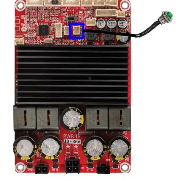 DAYTON-AUDIO-KAB-2150-Class-Bluetooth-5-0-Amplifier-6