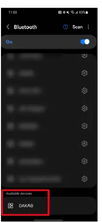 DAYTON-AUDIO-KAB-2150-Class-Bluetooth-5-0-Amplifier-7