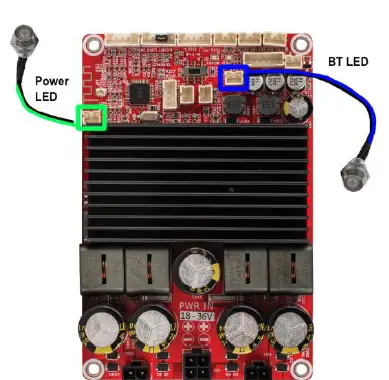 DAYTON-AUDIO-KAB-2150-Class-Bluetooth-5-0-Amplifier-8