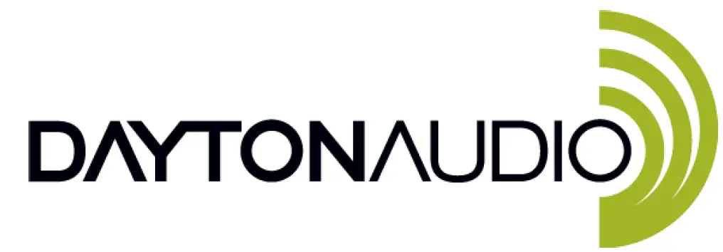 DAYTON-lgoo