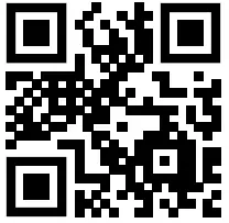 tommee-tippee-0499056-Notouch-Forehead-Infrared-Thermometer-FIG-2