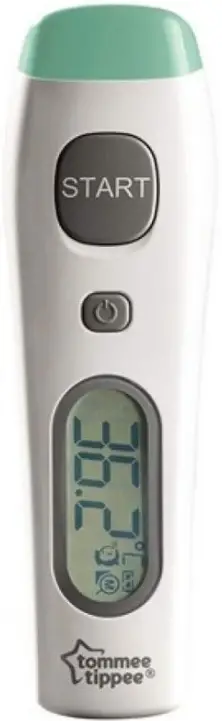 tommee-tippee-0499056-Notouch-Forehead-Infrared-Thermometer-PRODUCT