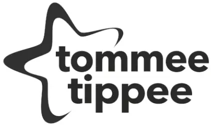 tommee-tippee-LOGO