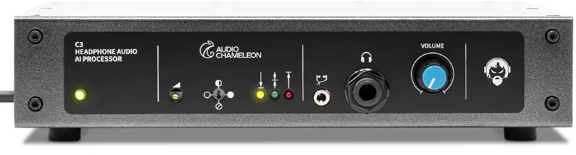 ANGRY-AUDIO-C3-Headphone-Audio-Processing-Gadget-Processor-PRODUCT