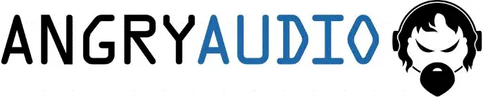ANGRY-AUDIO-LOGO
