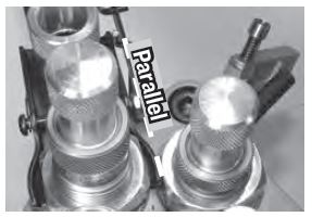 LEE PRECISION-BF3498-Bullet-Feed-Kit-10