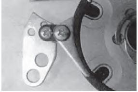 LEE PRECISION-BF3498-Bullet-Feed-Kit-11