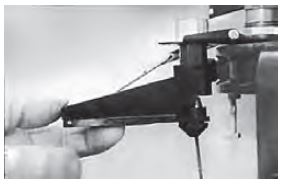 LEE PRECISION-BF3498-Bullet-Feed-Kit-19