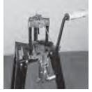 LEE PRECISION-BF3498-Bullet-Feed-Kit-4