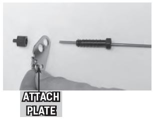 LEE PRECISION-BF3498-Bullet-Feed-Kit-5