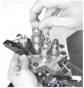 LEE PRECISION-BF3498-Bullet-Feed-Kit-9