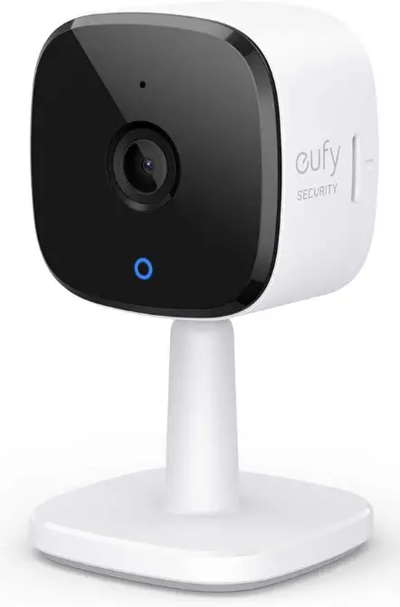 Eufy-Security-T8400-Solo-IndoorCam-C24-2K-Security-Indoor-Camera-Product