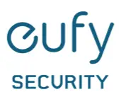 Eufy-Security-logo