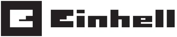 Einhell logo