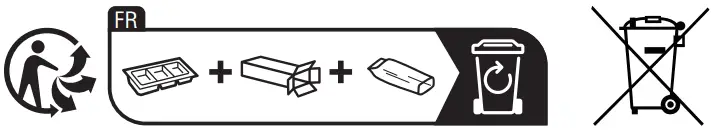 KAWA A5 Smart Security Camera - Icon 3