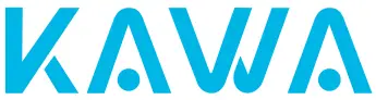KAWA Logo