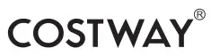 COSTWAY logo