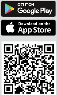 bosch-smd6tcx00e-dishwasher-1