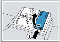 bosch-smd6tcx00e-dishwasher-13
