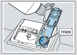 bosch-smd6tcx00e-dishwasher-14