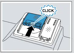 bosch-smd6tcx00e-dishwasher-15