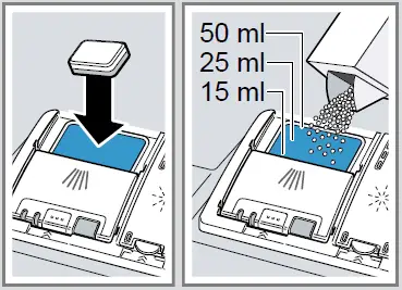 bosch-smd6tcx00e-dishwasher-21