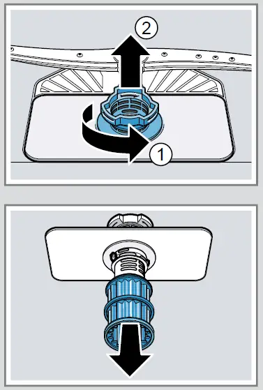 bosch-smd6tcx00e-dishwasher-22