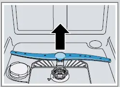 bosch-smd6tcx00e-dishwasher-25