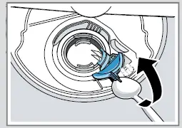 bosch-smd6tcx00e-dishwasher-26