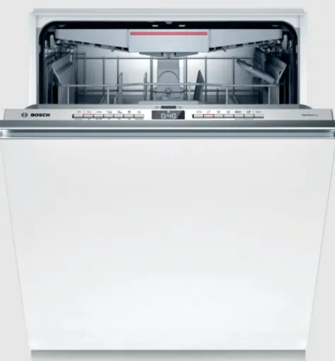bosch-smd6tcx00e-dishwasher