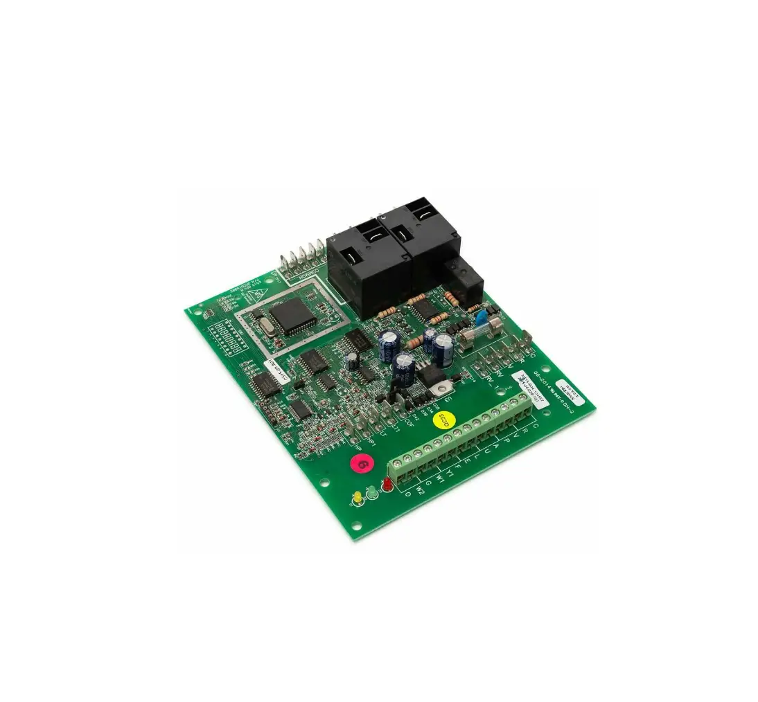 C515 Wshp Generic Replacement Instructions