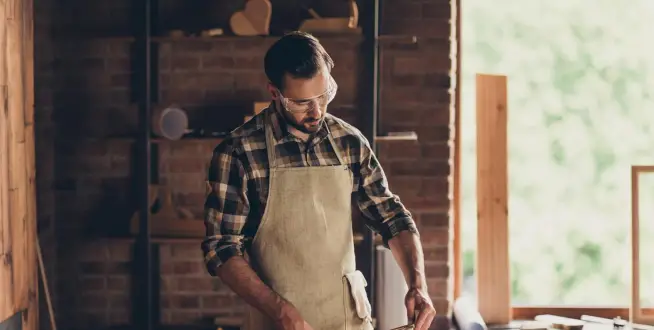 BLAUPUNKT JS5010 Jig Saw A2