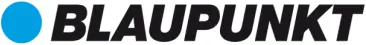 BLAUPUNKT logo