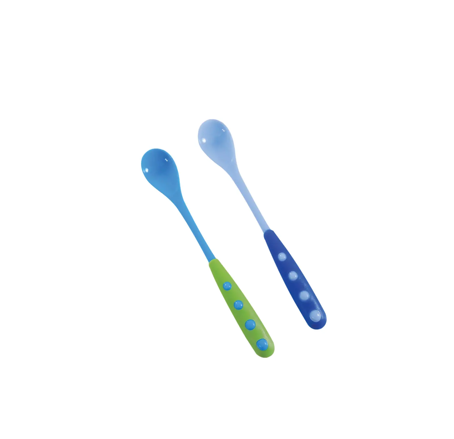 Lorelli 1023046 Spoons With Long Handles User Manual