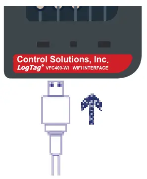 Downloading the Connection Wizard