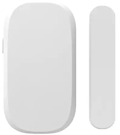 namron Zigbee Door and Window Sensor