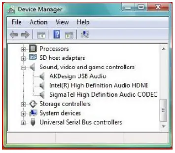 PLAYBACK-DESIGNS-USB-X4-Interface-Finest-Audio-Playback-FIG 3