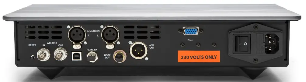 PLAYBACK-DESIGNS-USB-X4-Interface-Finest-Audio-Playback-PRODUCT