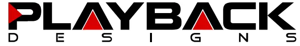 PLAYBACK-LGO
